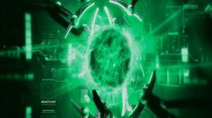 Enigma-Beyond The Invisible