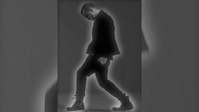 My honest reaction | Aaron Paul (literally me) смотреть онлайн