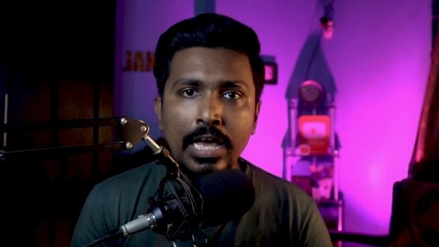 Zeblaze Vibe 7 Lite l Review l Infographic BD смотреть онлайн