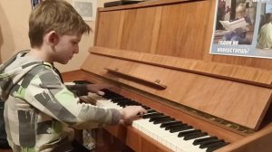 Д. Эллингтон.Без свинга нет музыки.