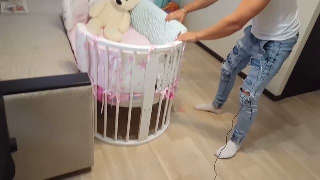 Хрущевка ТОП 5 ИДЕЙ! Ремонт своими руками смотреть онлайн