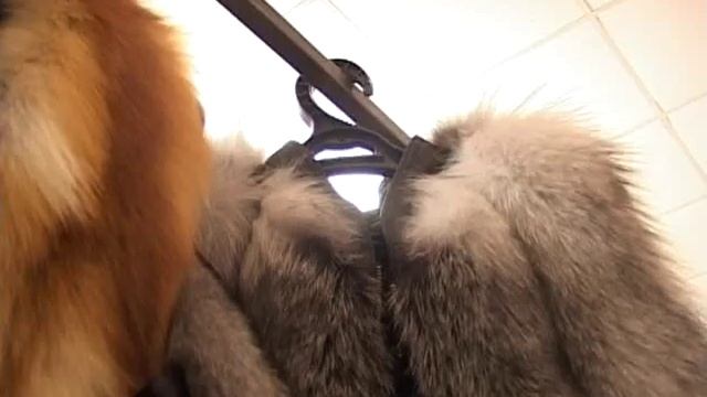 10.01.13 Меховые традиции смотреть онлайн