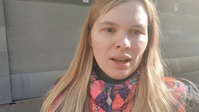 ЦЕНЫ НА ПРОДУКТЫ БУЭНОС-АЙРЕС смотреть онлайн