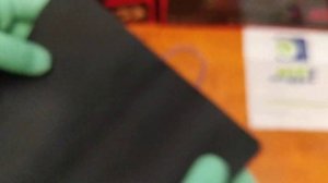 Обзор | Мышь игровая Defender Shock GM-110L с подсветкой | lozmanGames