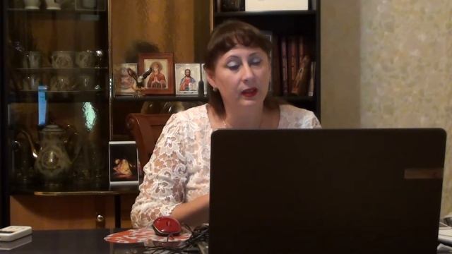 Причина комы. Выход в астрал при коме. смотреть онлайн