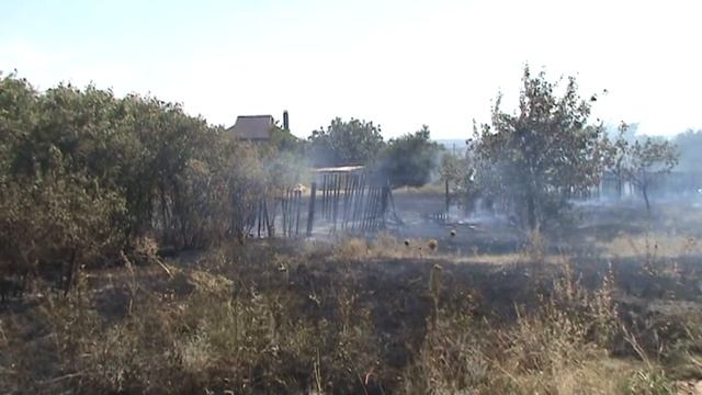 пожар на третьем коксова смотреть онлайн