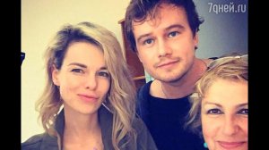 АЛЕКСЕЙ БАРДУКОВ  -БРАК И ПРЕДАТЕЛЬСТВО ИЗВЕСТНОЙ ЖЕНЫ -АКТРИСЫ И КАК СЕЙЧАС ЖИВЁТ ТАЛАНТЛИВЫЙ АКТЁ