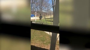 Подборка болезненных неудач в 2018 году