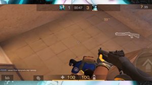 литвин сделал мне мувик ❤️