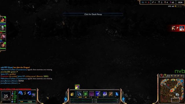 sona jungle- FUCK U!! (DUTCH)