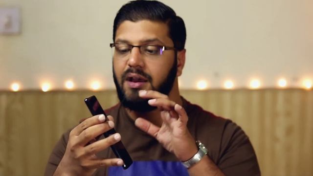 Xiaomi Poco X3 Pro Unboxing | Poco X3 Pro Review | Snapdragon 860 in Rs 40000 | Phantom Black