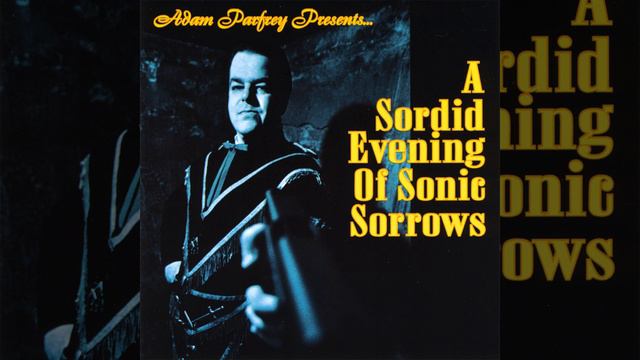 Rubber Room смотреть онлайн