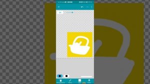 как сделать. игру в пок5т код