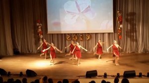 ТАНЕЦ ПОД ПЕСНЮ    KAZKA — ПЛАКАЛА