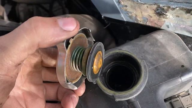 Разборка Mercedes - Sprinter 1996-2006, 2.1 (VIN: WDB9036632R779411) EU05JFV смотреть онлайн