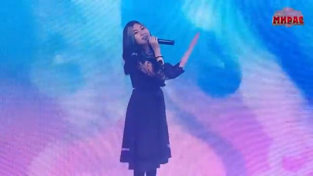 День пожилых смотреть онлайн