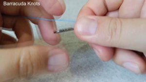 Очень простой но очень надежный узел..mp4