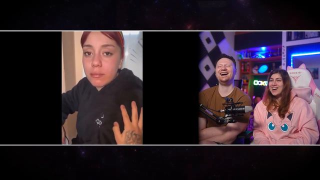 UNUSUAL MEMES COMPILATION _ РЕАКЦИЯ 1