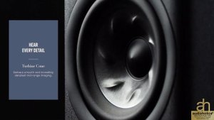 Polk Audio Reserve Series Floorsanding Loudspeakers R700 R600 R500. Get yours in South Africa