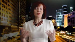 Мужчина - манипулятор! 10 признаков, и причин эмоционального рабства