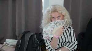 МИЛОНГА DA 05/06/22