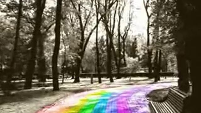Все твои желания сбудутся =)
