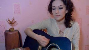 "Между мной и тобой" .