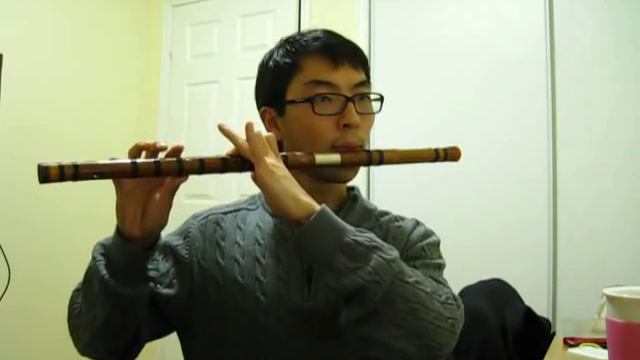 Naruto OST - Evening смотреть онлайн