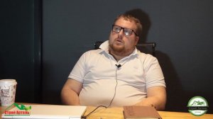 Франшиза в строительном бизнесе. Плюсы и подводные камни.