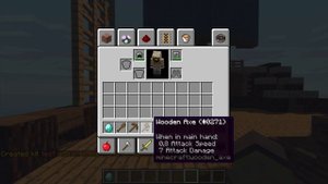 НАСТРОЙКА КИТОВ МАЙНКРАФТ. Как настроить наборы китов на сервере Minecraft. Без плагинов!