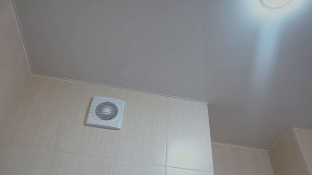 Ремонт квартиры под ключ в Краснодаре! ЖК Москва. смотреть онлайн