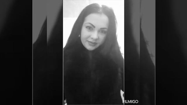 Ты мой на сегодня единственный план 😋 смотреть онлайн