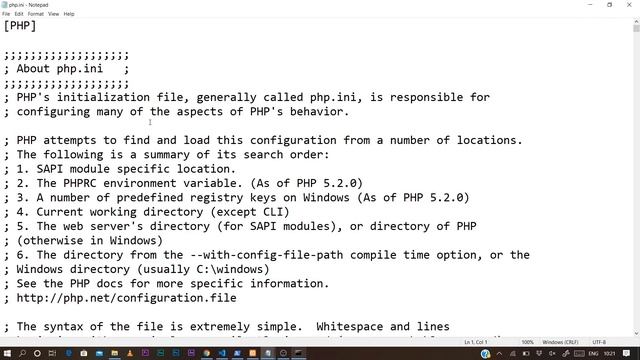 ERROR: cURL error 60: SSL certificate problem: unable to get local issuer certificate смотреть онлайн