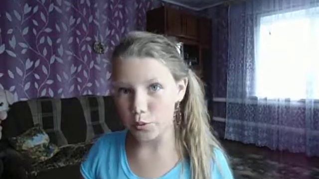 ►Покупки и подарки от подружки◄ смотреть онлайн