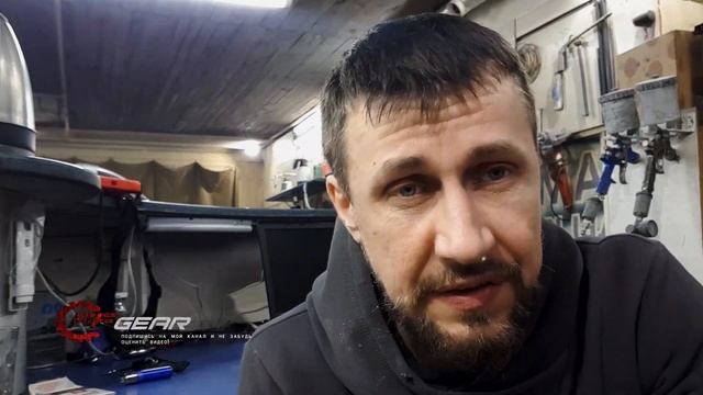 CarProg 13.77 Мой отзыв о новой версии #CarProg #диагностикаавто #OffGear