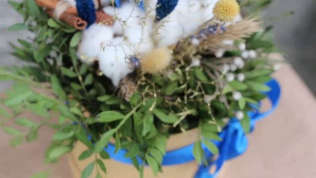 ЦВЕТЫ БРЯНСК