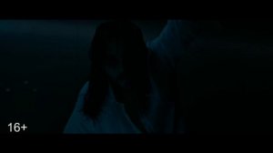 Морбиус – тизер-трейлер.mp4