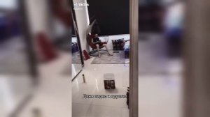 @pokrov в Tik Tok ~ Аня Покров в Tik Tok ~ подборка видео с Аней Покров и Артуром Бабич из Tik Tok