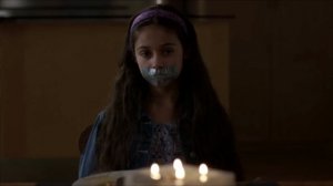 american psycho 2 retarded scene where patrick bateman dies