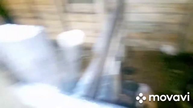 Как сделать тёплый курятник.