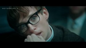 Знай свое назначение - Мотивационное видео (Мотивация Х)