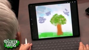 iPad Pro (2018) Review