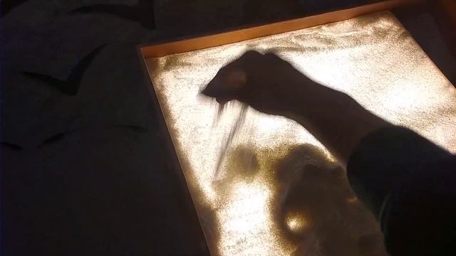 Соляная пещера/ Галотерапия/ Спелеотерапия/ Оздоравливаемся