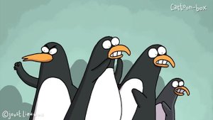 The Best of Cartoon Box | Cartoon Box Catch Up 49 | Hilarious Animated Memes | Funny Animation