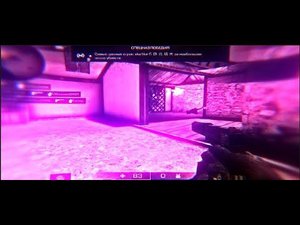 САМЫЙ РАССЛАБЛЯЮЩИЙ МУВИК | STANDOFF 2 FRAGMOVIE