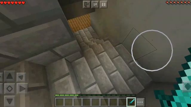 школа 🏫 смотреть онлайн