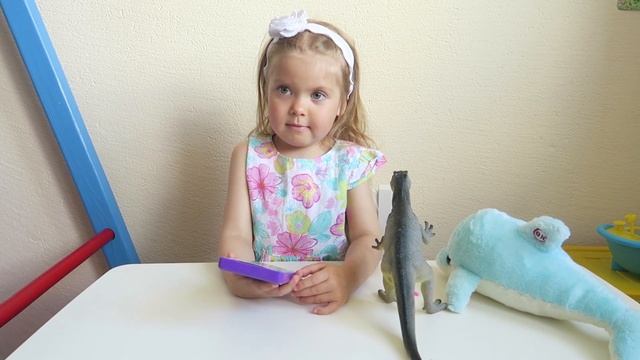 Игрушка РАЗВИВАЮЩИЙ телефон из магазина ФИКС ПРАЙС | FIX PRICE телефон Play the Game смотреть онлайн