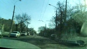 Быстрая и правильная Настройка ГБО DIGITRONIC MAXI-2 своими руками