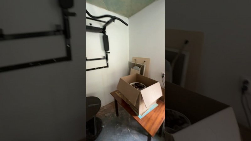 Сделали добро. Помогли мужчине инвалиду отмыть квартиру. +7(342)2484859 #клининг #пермь