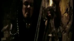 Finntroll - Trollhammaren.avi